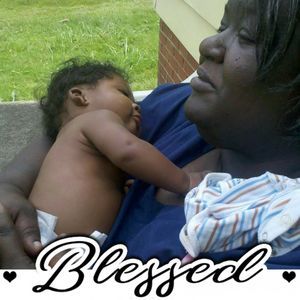 Meet your Posher, Stephenye